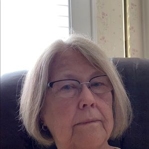 Meet your Posher, Jessie